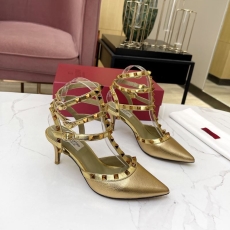 Valentino Sandals